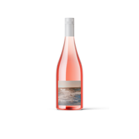 Limited Edition. Zero Co x The Hidden Sea Wine