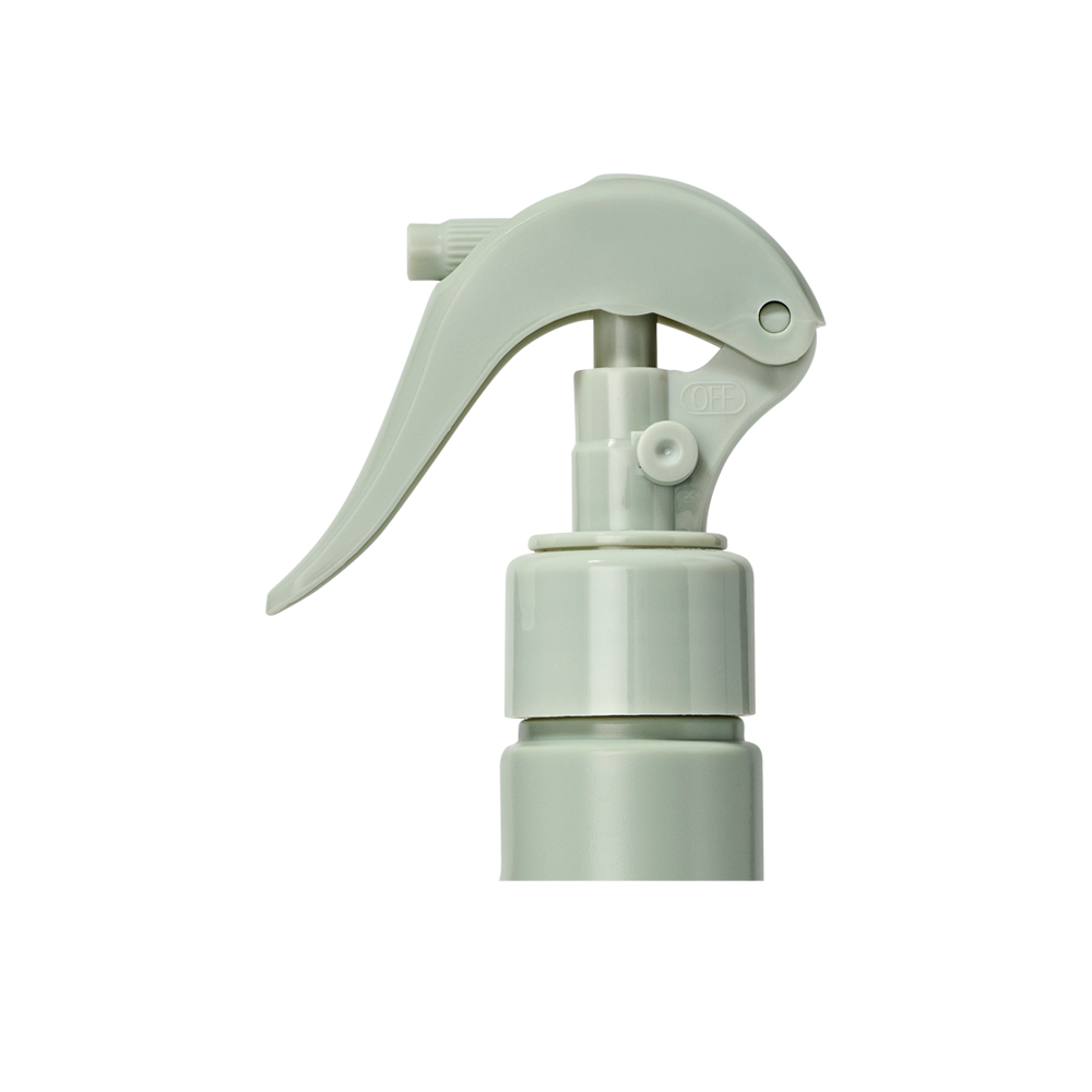 Green Spray Nozzle (Air Freshener)