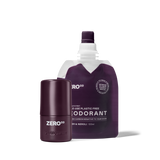 Deodorant Combo (Vetiver & Neroli)