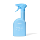 Multi-Purpose Cleaner Forever Bottle (Empty)