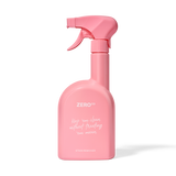 Stain Remover Forever Bottle (Empty)